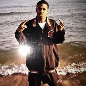 Meet your Posher, Andre